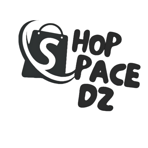 Shop Space DZ